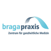 (c) Bragapraxis.at